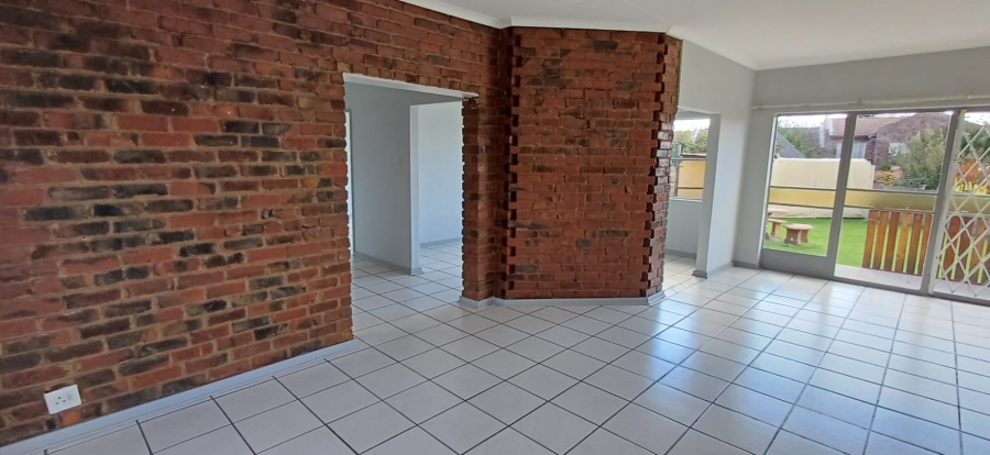 To Let 3 Bedroom Property for Rent in Morelig Free State